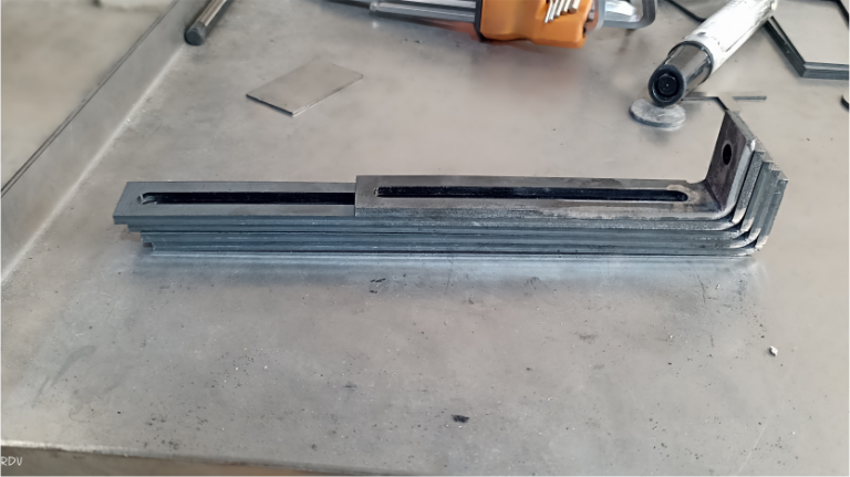boblez-cnc-lamina-c-14