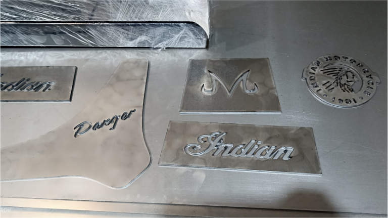corte-laser-personalizado