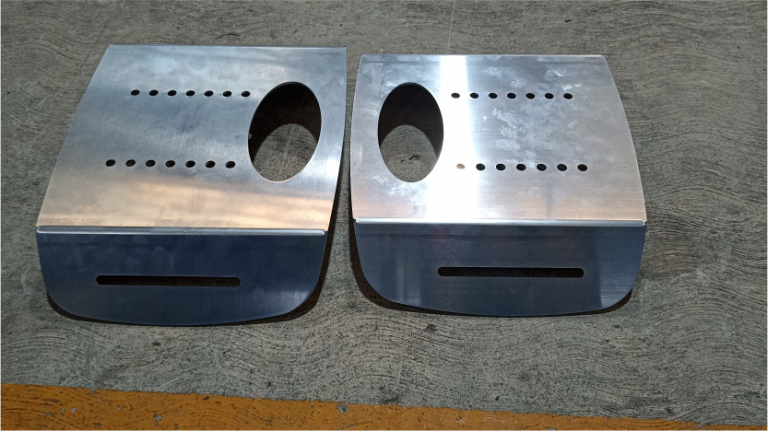 doblado-en-aluminio-personalizado
