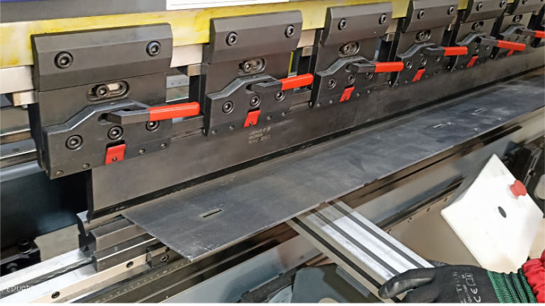 doblex-cnc-c-10