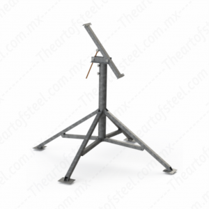 SOPORTE-para-antenas Vsat 1-8