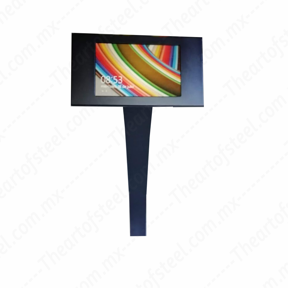 Pedestal para tablet