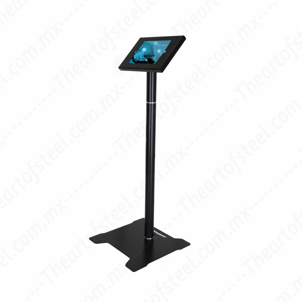 pedetsal para tabletas-012010
