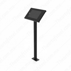 pedestal-para-tabletas-elegante