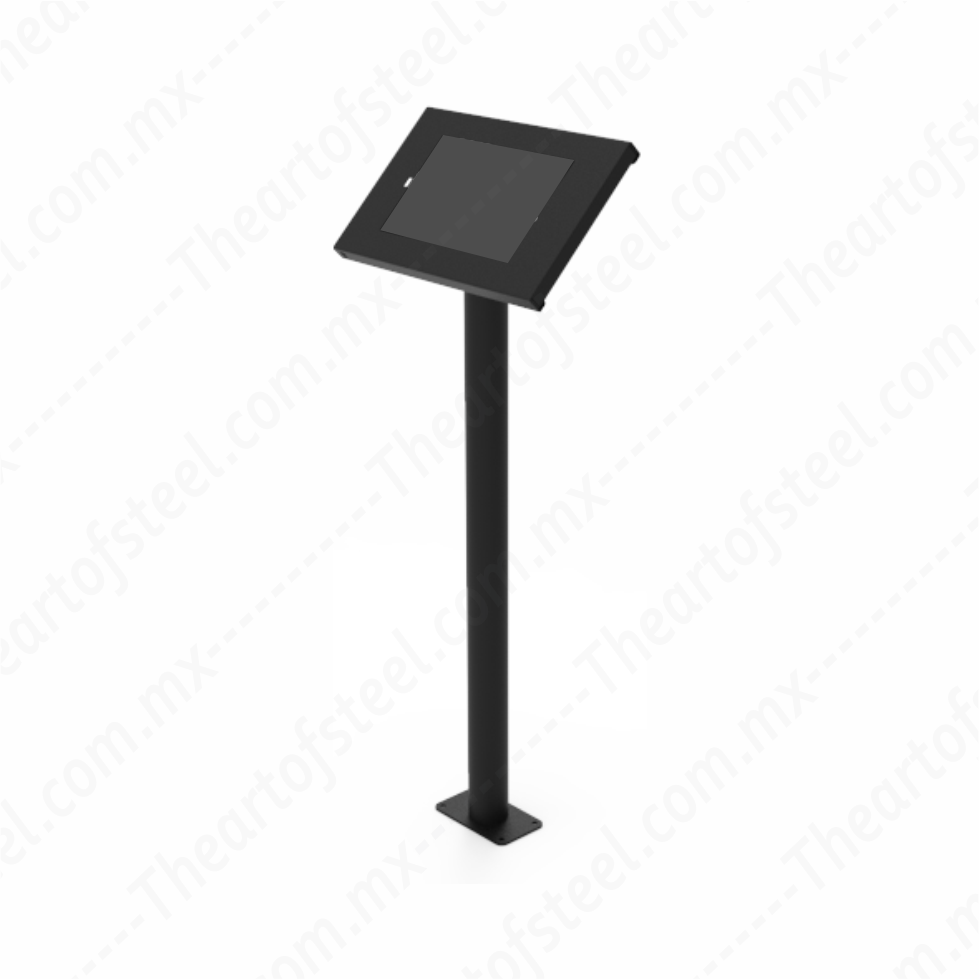 pedestal-para-tabletas-elegante