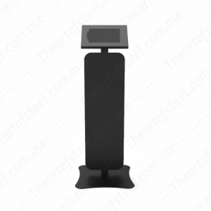 Pedestal-para-tablet