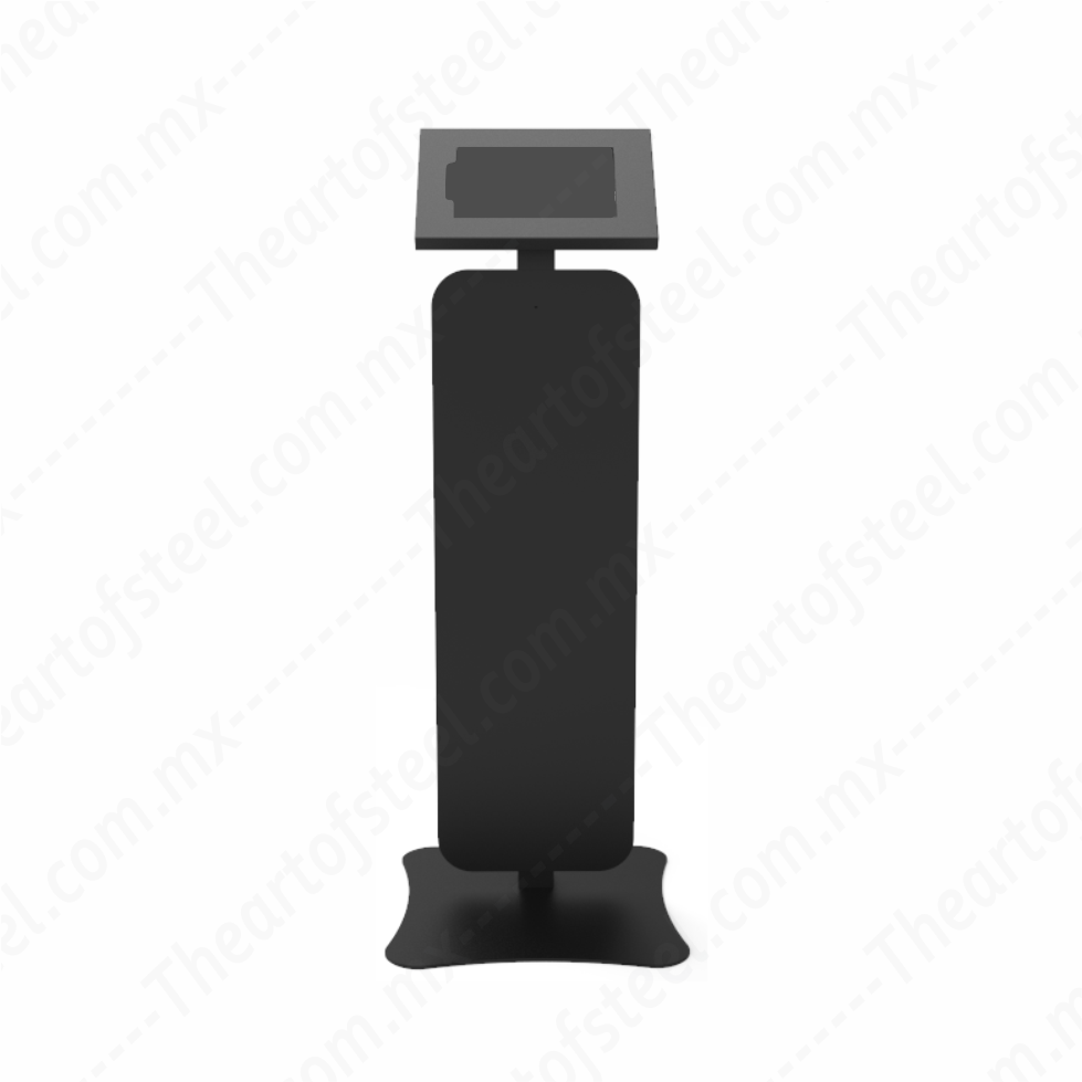 Pedestal-para-tablet