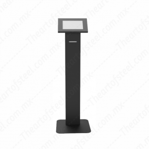 pedestal para tablet
