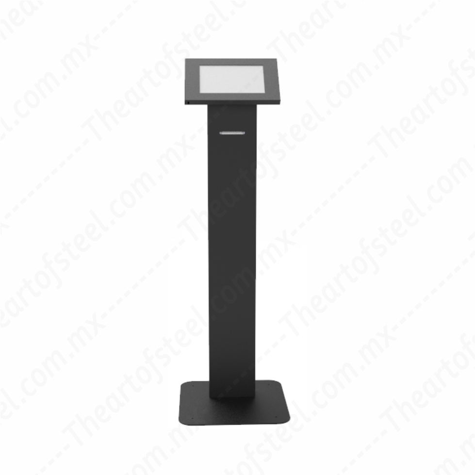 pedestal para tablet