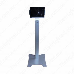 Pedesta-para-tablet-universal