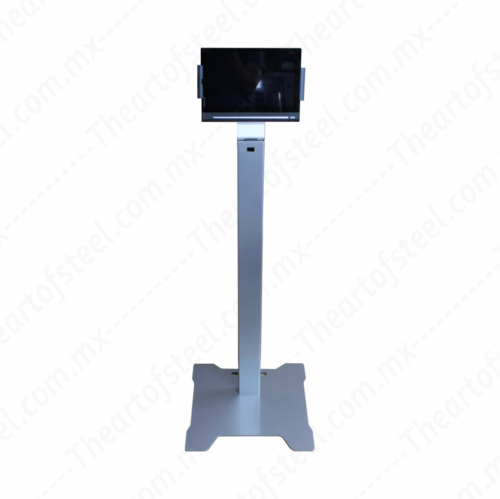 Pedesta-para-tablet-universal