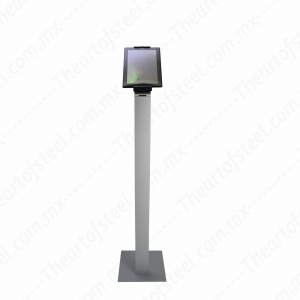 Pedestal universal para tablet