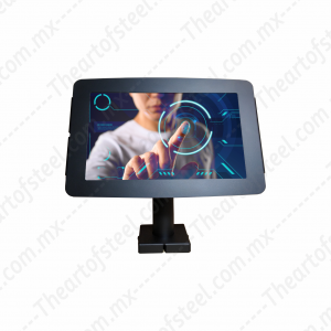 Soporte fijo-para-tablet