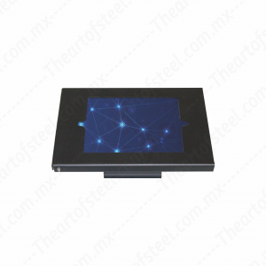 soporte-para-tablet