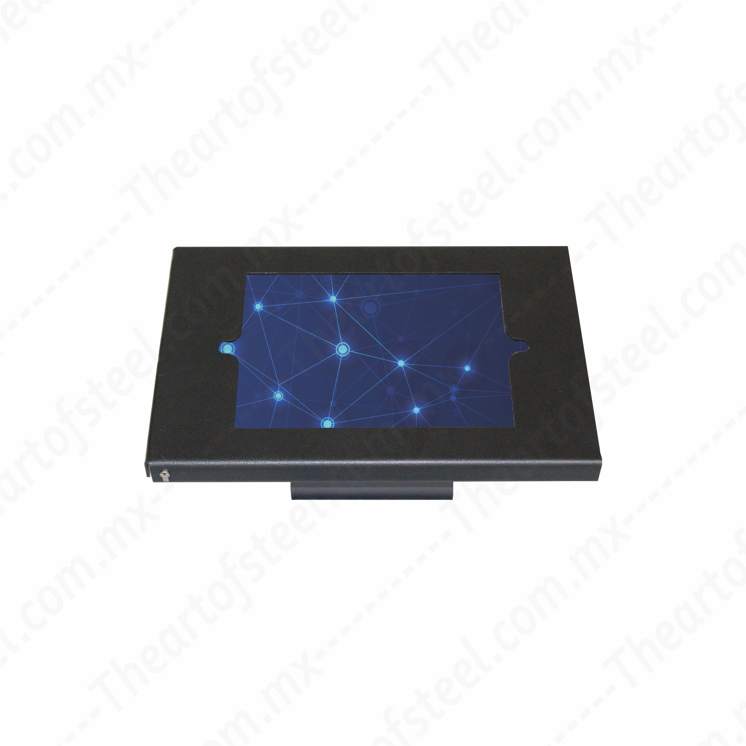 soporte-para-tablet