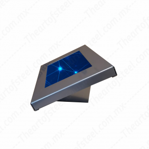 Soporte-muro-escritorio-para-tabletas