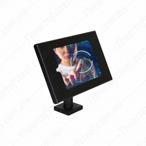 Soporte escritorio-para-tabletas