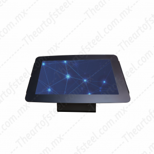 Soportes-para-tabletas-ipad
