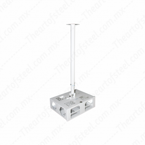 Soporte-video-proyector-blanco