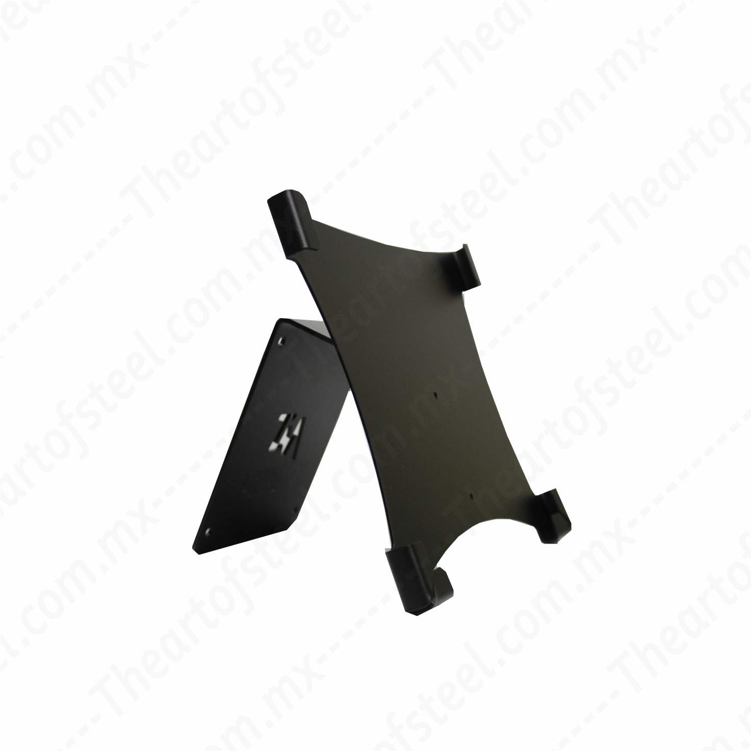Soporte fijo-para-tablet