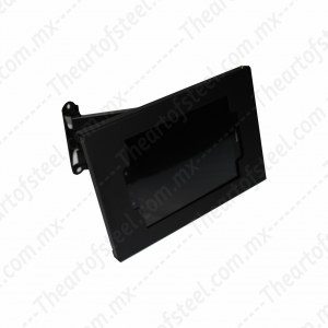 soporte-para-tablet