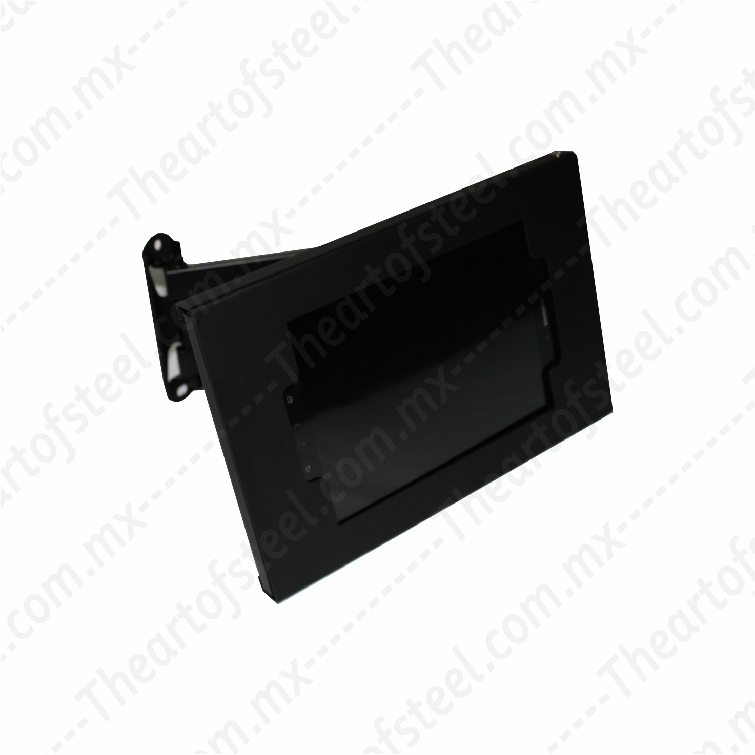soporte-para-tablet