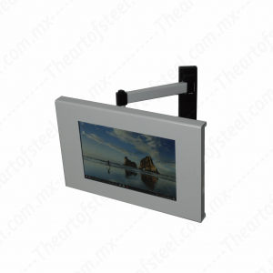soporte-articulado-para-tablet
