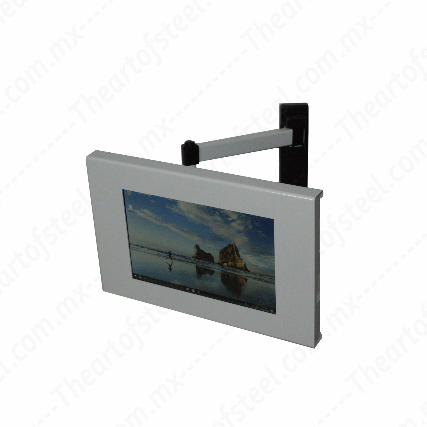 soporte-articulado-para-tablet