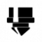 Corte-láser-de-metales-te-atr