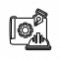 Diseño-ala-medida
